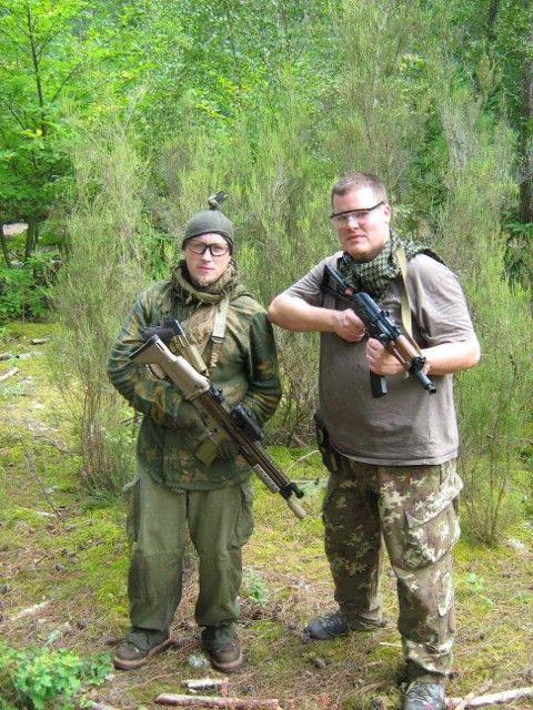 journee du 14 septembre (13) (480x640.jpg